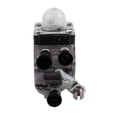 thumbnail image 5 of 10X Carburador para Fs80 Carburador - Fc55 Fc75 Fc85 Fs310 Fs38 Fs45 Fs45C Fs45L Fs46 Fs55 Fs55Rc Fs55T Fs74 Fs75 Fs76 Fs80 Fs85 Hs45 Hs75 Hs80 Carburador (Fs80), 5 of 5