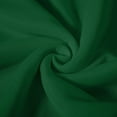 thumbnail image 4 of ShiShine St Patricks Day Sweatshirt for Women Hooded Long Sleeve Casual Pullover with Cute Print, 4 of 7