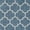 Navy Blue, variant on Unique Loom Outdoor Trellis Collection Area Rug (10' x 13' 1" Rectangle Navy Blue/Ivory)