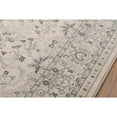 thumbnail image 5 of Momeni  Ziegler Traditional Area Rug 9'3" x 12'6" 9' x 12' Indoor,Accent Rectangle, 5 of 5