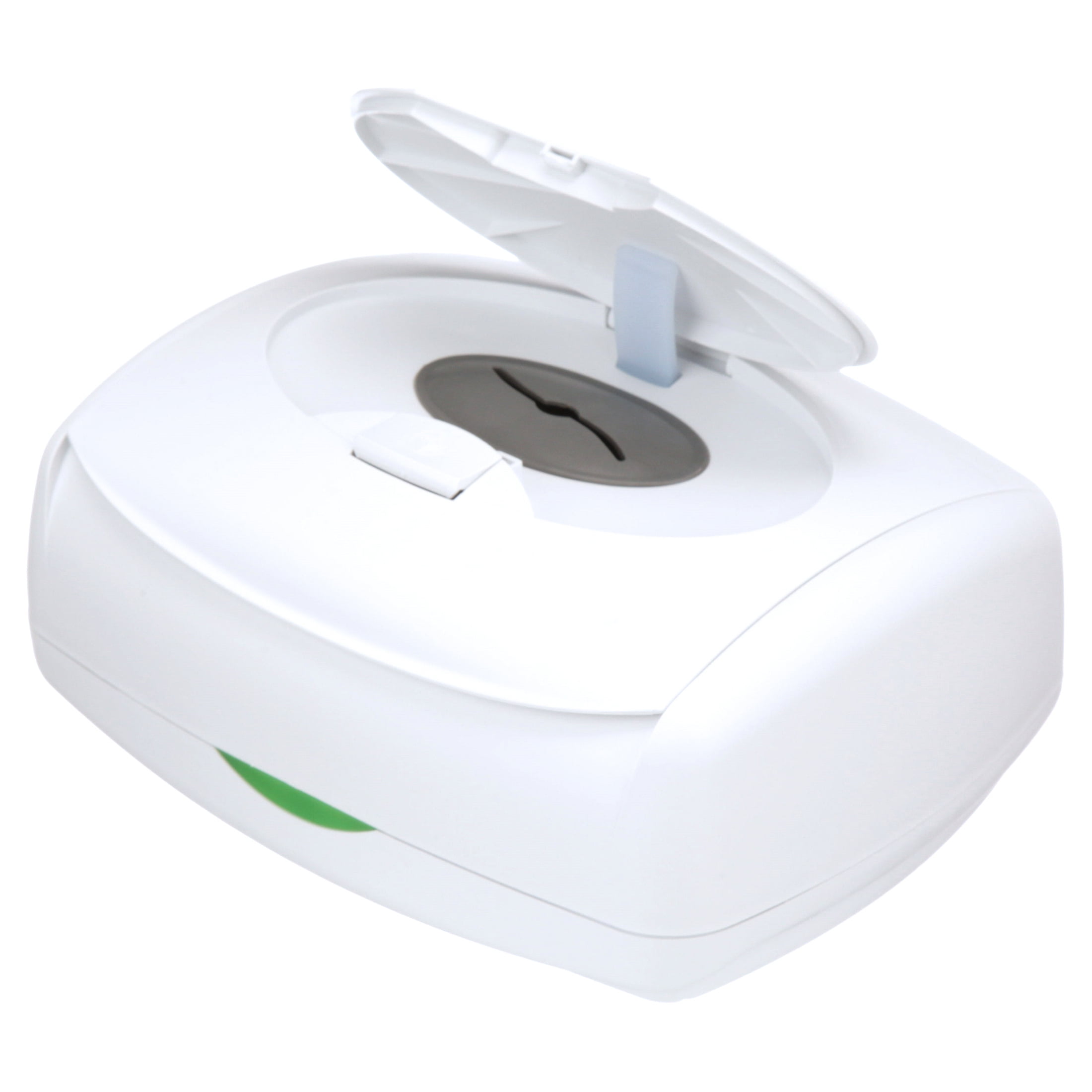 wipe warmer pads walmart