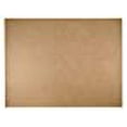 thumbnail image 3 of Quadro Clip Frame 16x20 inch Borderless Frame, Box of 4, 3 of 5