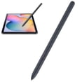 thumbnail image 2 of Pen Para Galaxy Tab S6 /s7/s7+/s7 Fe/s8/s8+/s8 Ultra Negro, 2 of 3