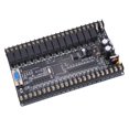thumbnail image 4 of Carte de Contrôle Industriel Fx1n 32mrt Contrôleur Programmable Application de Contrôle Automatique Carte de Contrôle Industriel CPU 32 Bits Fx1n 32mrt pour Applications de Contrôle Automatique 32mrt, 4 of 8