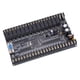 thumbnail image 2 of Placa De Control Industrial Fx1n 32mrt Controlador Programable Aplicación De Control Automático PLC Placa De Control Industrial CPU De 32 Bits FX1N 32MRT Para Aplicaciones De ANGGREK 32MRT, 2 of 8