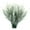 White, variant on ZOELNIC Ave Artificial Lavender Flowers Fake Plants with Faux Plastic Wedding Bouquet for Table Centerpieces Home Kitchen Garden Farmhouse Decor 4Pcs Purple