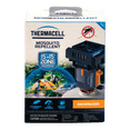 thumbnail image 2 of Thermacell Répulsif à Moustiques, 2 of 2