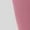 Pink, variant on Beige Yoga Pants Women's Solid Color Fashionable Casual Sports Hip Lifting High Elastic Tight Yoga Pants