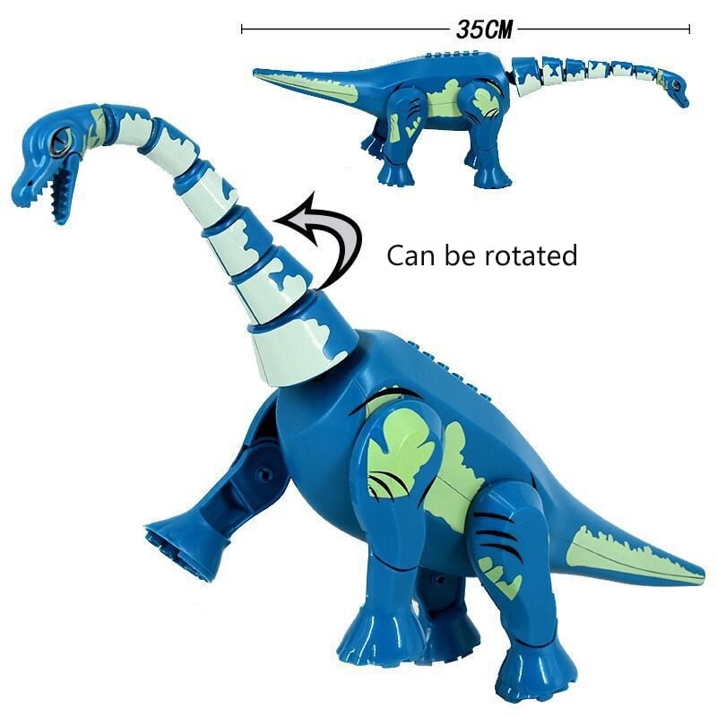 Lego spinosaurus for sale new arrivals