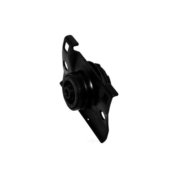 Engine Mount Fits select: 2004-2014 NISSAN TITAN, 2005-2015 NISSAN ARMADA