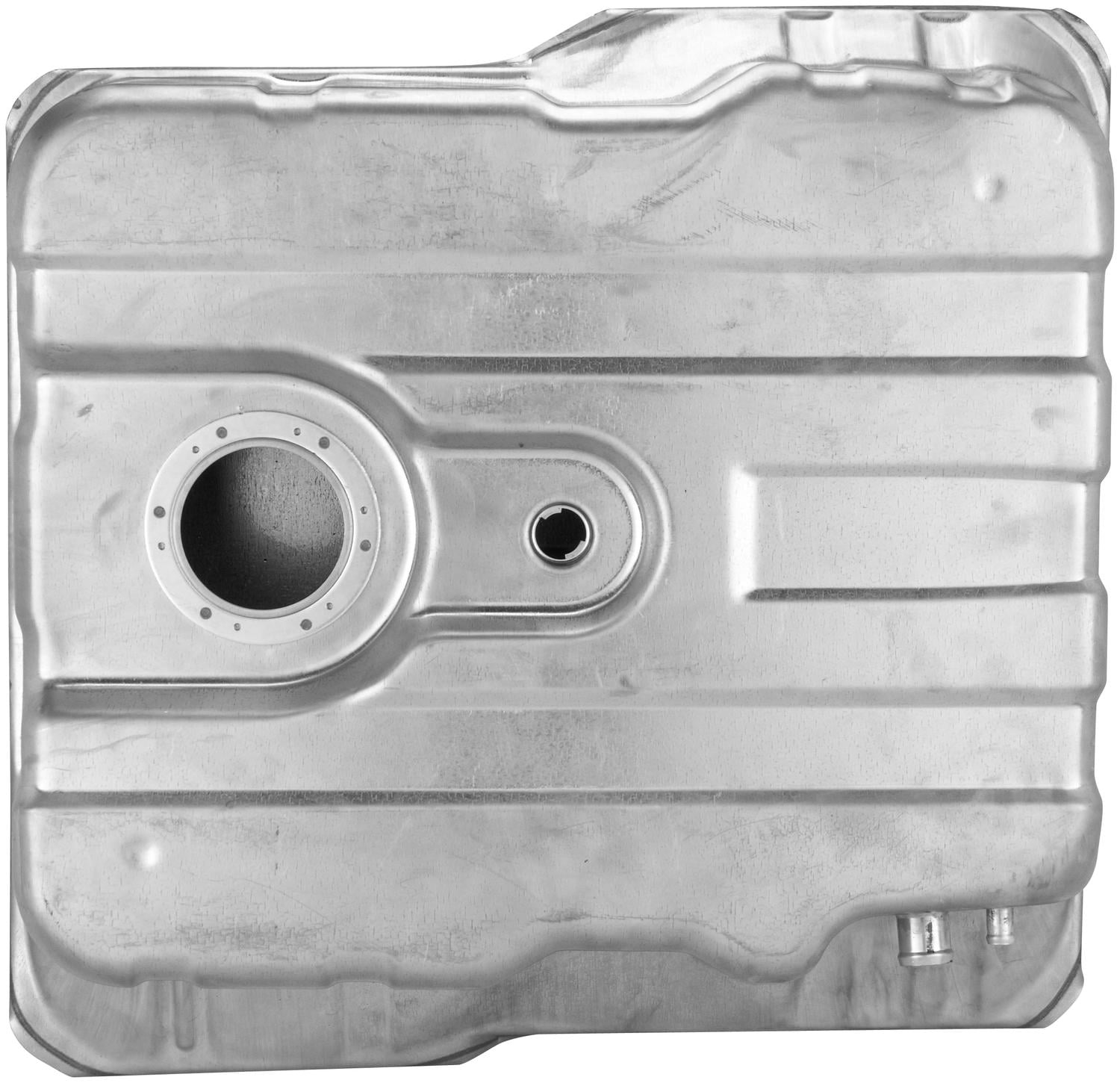 Spectra Premium F84B Fuel Tank