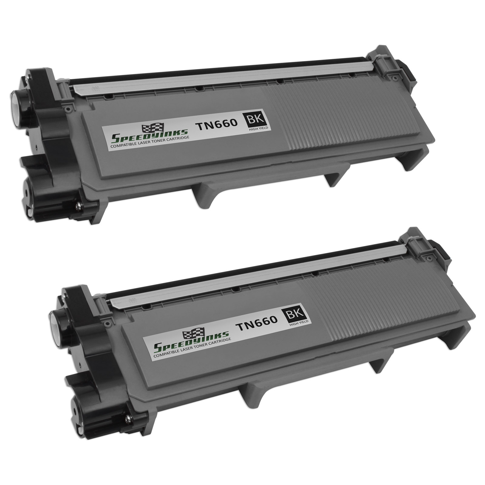 brother hl l2380dw printer server error 14 brother hl l2380dw printer server error 14