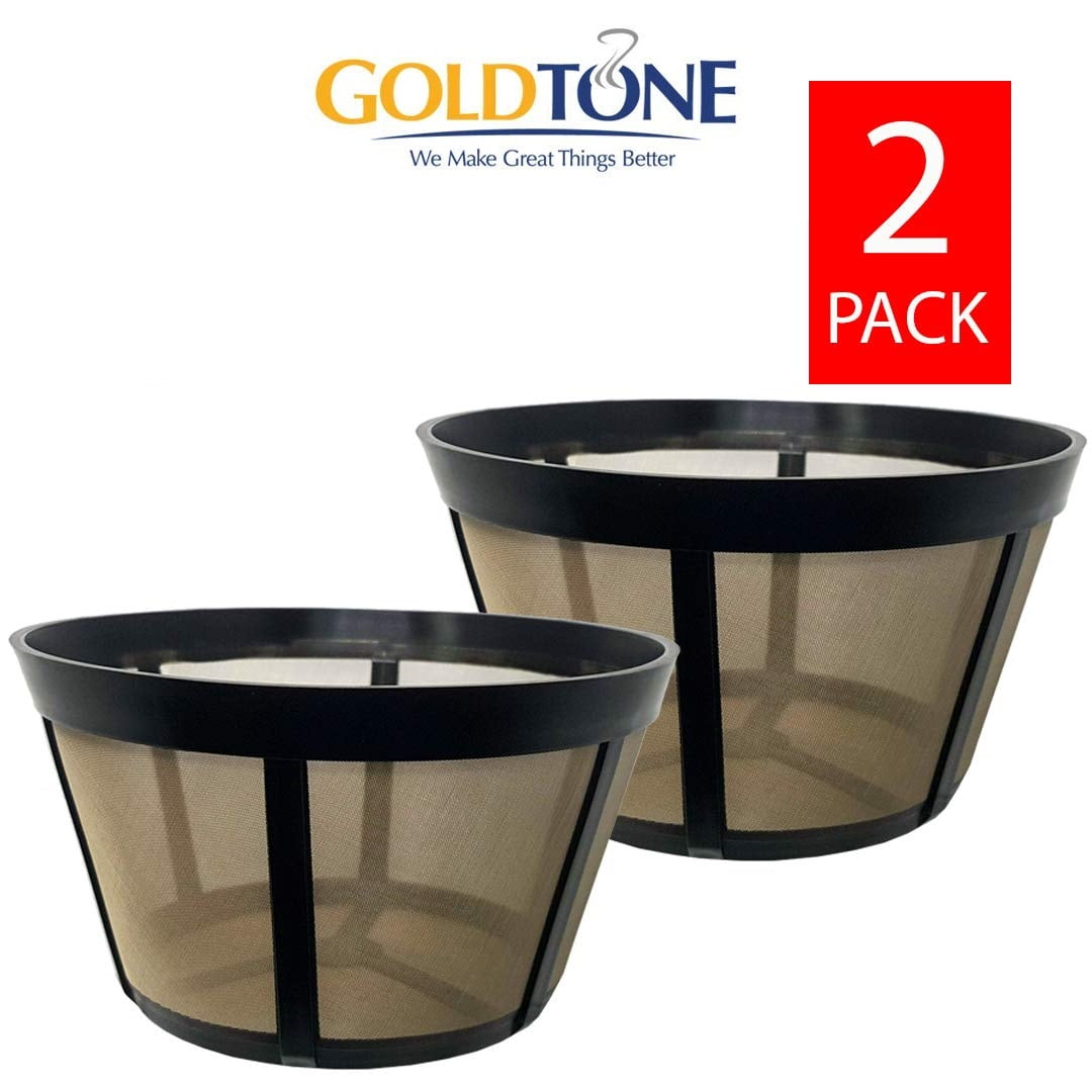 Target Bunn Coffee Filters Bunn VPR 12Cup Commercial Coffee Brewer