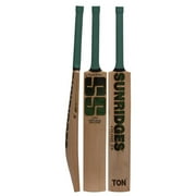 SS VINTAGE 4.0 CRICKET BAT 2022