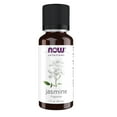 thumbnail image 5 of NOW Foods Essential Oil Variety, 5 of 7