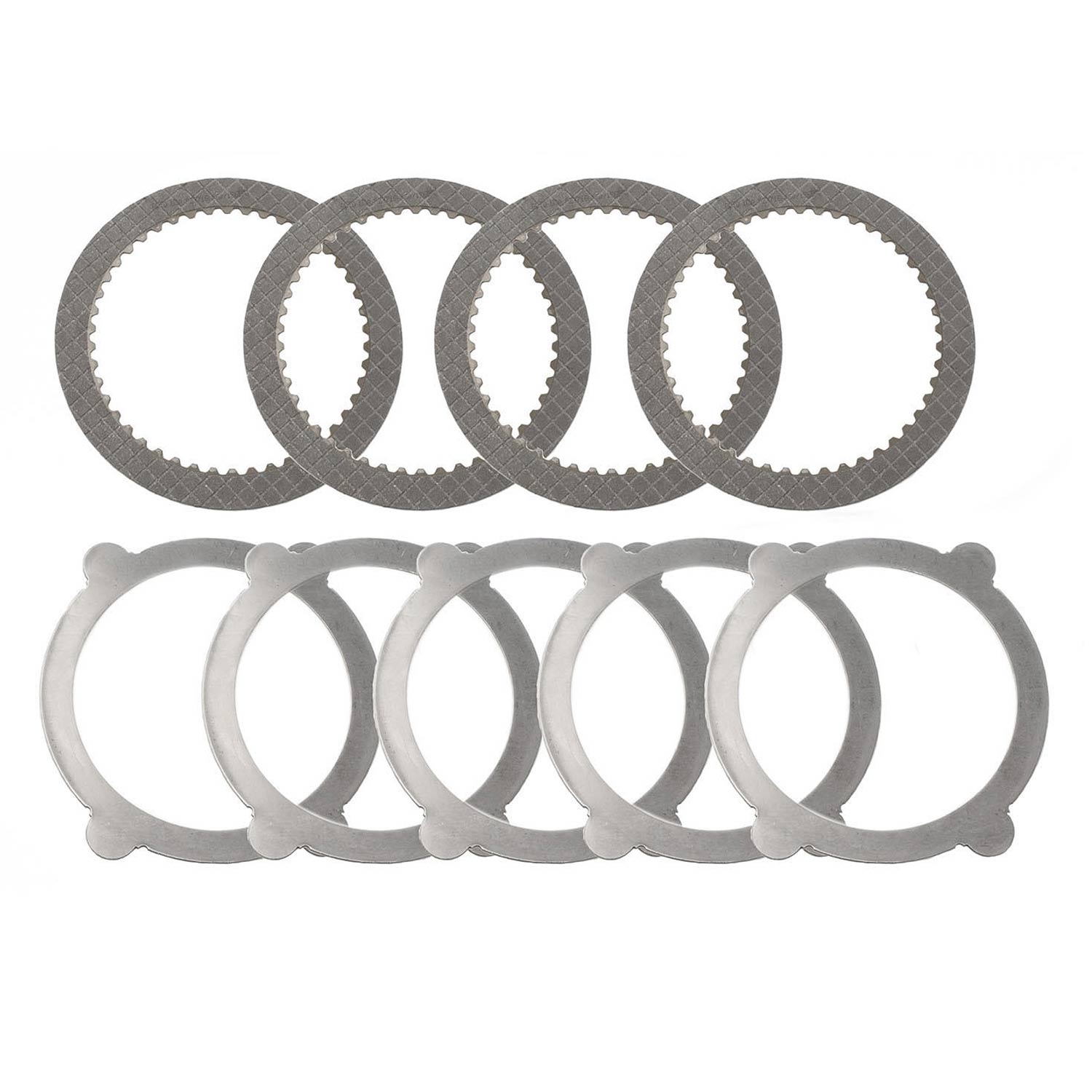 MOTIVE GEAR F9-CPK