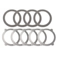 thumbnail image 3 of MOTIVE GEAR F9-CPK, 3 of 4