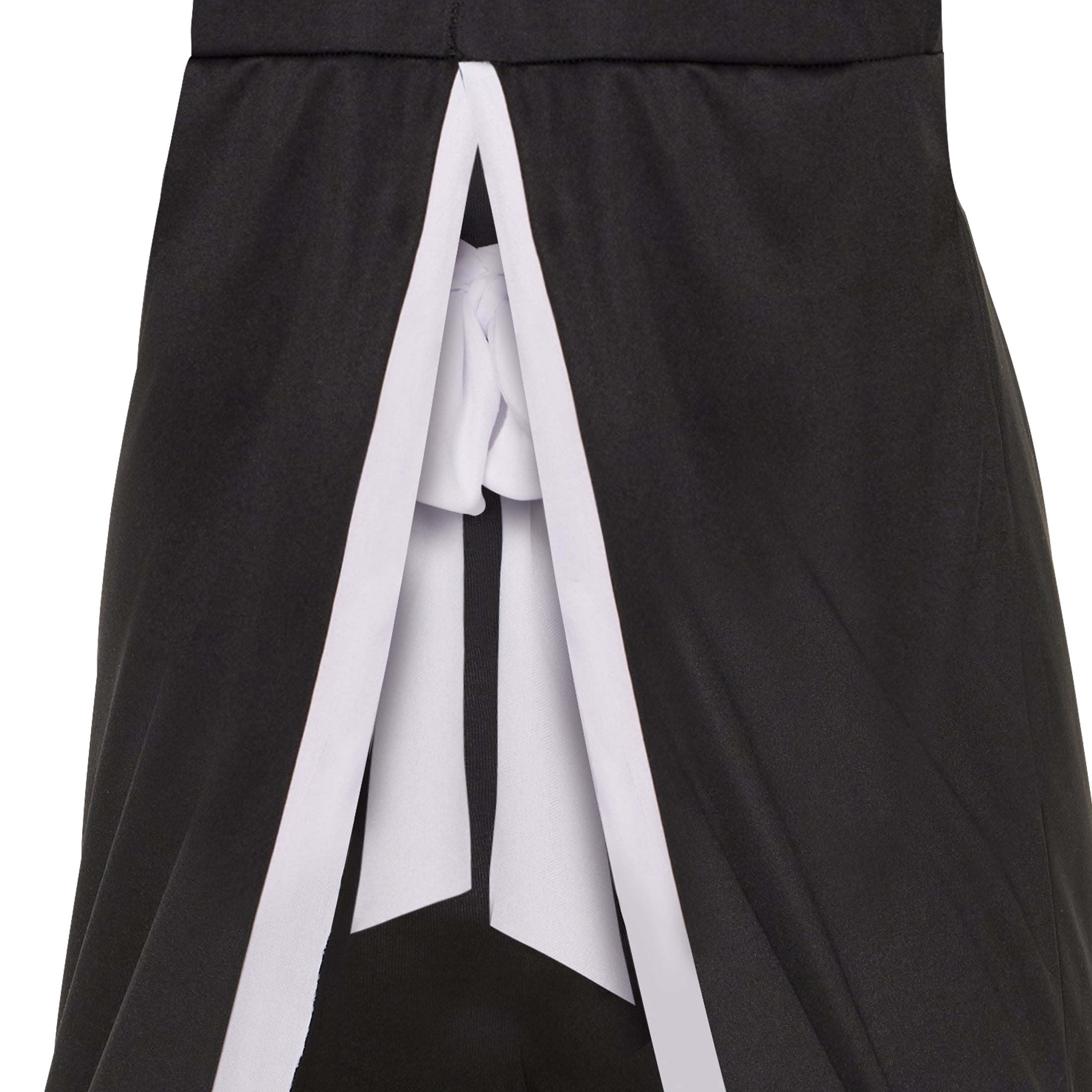 Bleach Ichigo 3pc Halloween Costume for Children, Boy's Size XL (14/16), by Inspirit Designs
