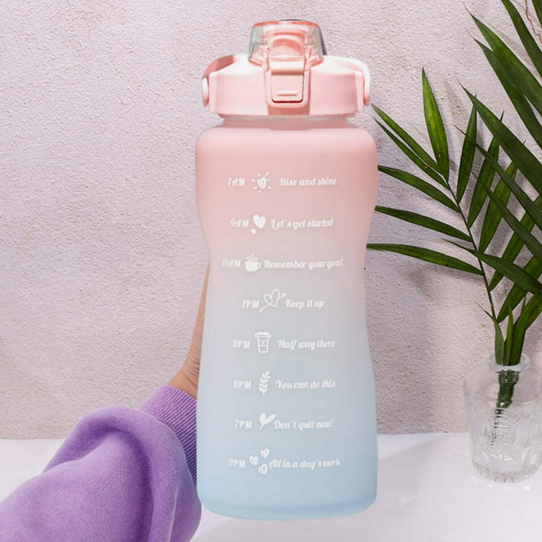 are contigo plastic water bottles dishwasher safe Contigo 24 oz. Wells Plastic Filter Water Bottle Dark Ice