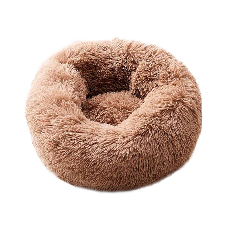small dog bed walmart
