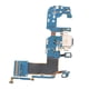 thumbnail image 5 of Cable flexible de carga, puerto de carga Cable flexible Puerto de carga Cable flexible Puerto USB Cable flexible de repuesto Diseñado con precisión, 5 of 8