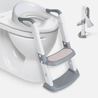 Mini Baby Potty Training Toilet with Flushing Button Waterproof - China  Baby Potty and Waterproof Potty Training Pants price