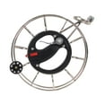 thumbnail image 1 of MERIGLARE Kites Line Winders Handheld Kite Reel Outside Game Fishing Reel Multifunction B, 1 of 9