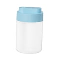 thumbnail image 2 of Humidificador de aire perfecl luz nocturna USB 200ml Azul, 2 of 8