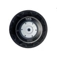 thumbnail image 3 of Subwoofer Krack KPA-18FXB 18 Pulgadas 1500 W Rms, 3 of 3