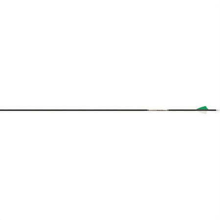 Easton Vector Arrows Bulk Pack 30 In. 2 In. Feathers 1000 Spine 72 Pk.
