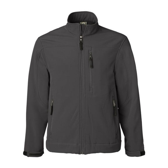 Weatherproof Men's Soft Shell Jacket