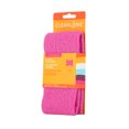thumbnail image 4 of Cleanlogic Cleansing Stretch Cloth, 4 of 6