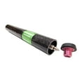 thumbnail image 3 of yotijay Pool Cue Stick Extension Carbon Fiber for Billiards Adults Sleek Retractable, 3 of 9