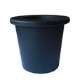 thumbnail image 2 of 1Pc Umbrella Cone Ring Wedge Plug For Patio Table Hole Opening Parasol Stand, 2 of 10