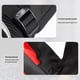 thumbnail image 5 of Guantes de moto de invierno impermeables guantes de moto para clima frío guantes de montar cálidos, 5 of 8