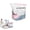 I, variant on Toycle No Pump Vacuum Storage Bags(A,Plastic)