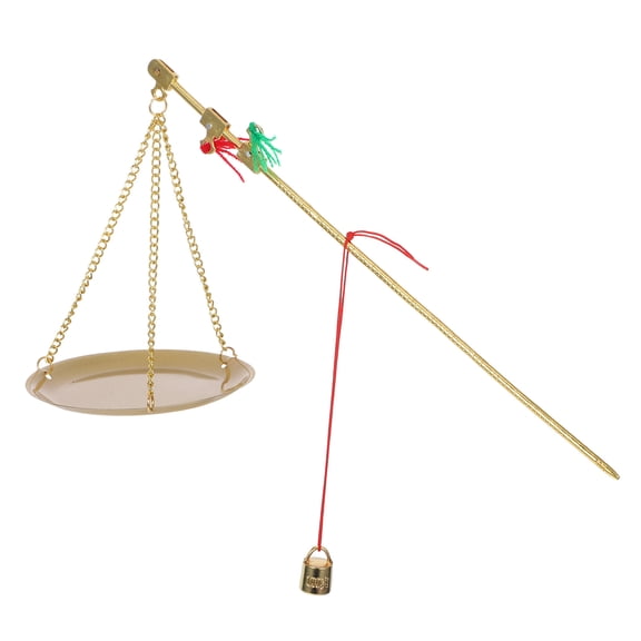WORGEOUS  Jewelry Scales Weight Grams Household Measuring Travel