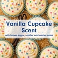 thumbnail image 3 of Softsoap Limited Edition Liquid Hand Soap, Vanilla Cupcake Scent, 7.5 fl oz, 3 of 14