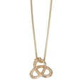 thumbnail image 4 of Collier Accessoire en Forme de Serpent pour Femmes Collier Élégant Cadeau Homme Couleur Acier, Or, 4 of 8