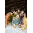thumbnail image 4 of FIGURINE LAST SUPPER, 4 of 5