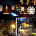 thumbnail image 4 of 40pcs G4 12v 20w Halogen Lamp G4 12v Bulb Inserted Beads Crystal Lamp Halogen Bulb 20w 12v Halogen Bulbs, 4 of 5