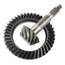Motive Gear D44-373 MOGD44-373 R&P 3.73 STD. CUT DANA 44 Fits select: 1994-2001 DODGE RAM 1500, 1994-2002 DODGE RAM 2500