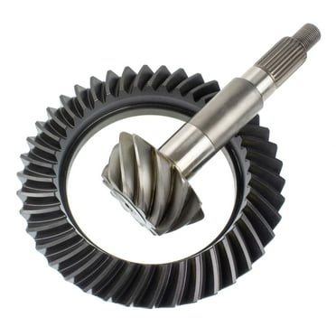Motive Gear D44-373 MOGD44-373 R&P 3.73 STD. CUT DANA 44 Fits select: 1994-2001 DODGE RAM 1500, 1994-2002 DODGE RAM 2500