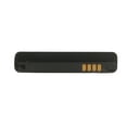 thumbnail image 6 of Techorbits 6000mAh Li-ion Extended Battery pack for LG G3 + Back Cover replacement, D851(T-Mobile), D850(AT&T), VS985(Verizon), LS990(Sprint), fits BL-53YH - 3 Years Warranty, 6 of 6