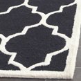 thumbnail image 2 of Safavieh Cambridge Kevin Geometric Area Rug, 2 of 3