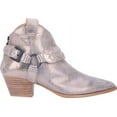 thumbnail image 4 of Dingo Keepsake Western Bootie DI 111 (Women's), 4 of 8
