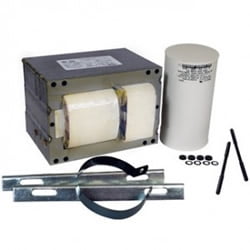 

Replacement for HALCO M47/1000CWA/5T/K