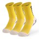thumbnail image 1 of Calcetines de fútbol Calcetines de fútbol antideslizantes para hombres Calcetines deportivos de tubo Tomshoo Calcetines de fútbol, 1 of 7
