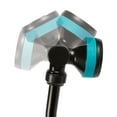 thumbnail image 5 of Gilmour Thumb Control Watering Wand Nozzle with Swivel Connect, 5 of 5