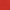 Red, variant on Simpfree Smallest Walking Pad with Incline,2.5HP Under Desk Treadmill,300lbs Weight Capacity Compact Mini Treadmill,Smart Remote Control | LED Display | Cool Lighting